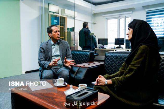 پیش بینی وضعیت جوی نوروز ۱۴۰۴