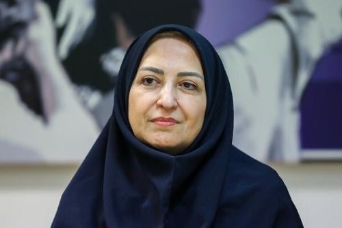 حقابه تالاب ها با همکاری وزارت نیرو تأمین می شود