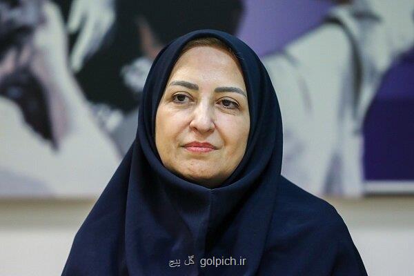 حقابه تالاب ها با همکاری وزارت نیرو تأمین می شود
