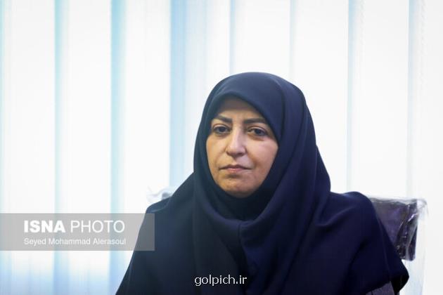 سه اقدام سازمان محیط زیست پس از انفجار اسکله شهید رجایی