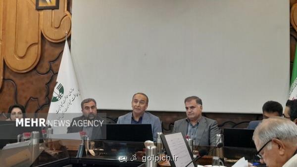 سند جامع کاهش آلودگی هوای اصفهان با 105 اقدام اجرائی می شود