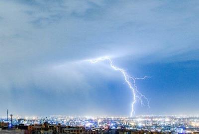 سردترین استان کشور در ایام گرم تابستانی