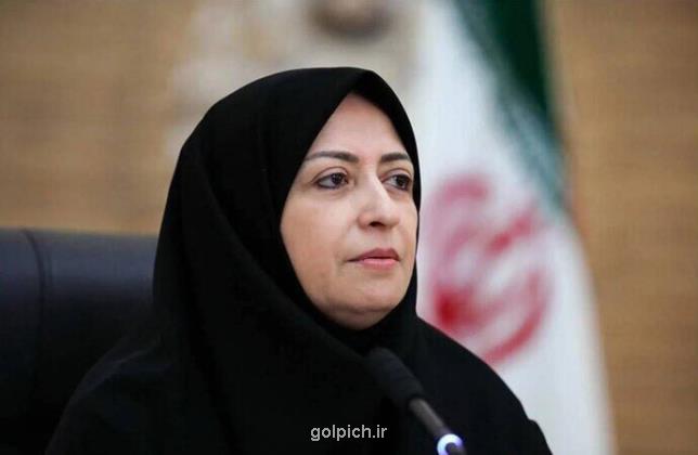 پیام انصاری در پی جان باختن فعال محیط زیست در مراتع کوه آبیدر