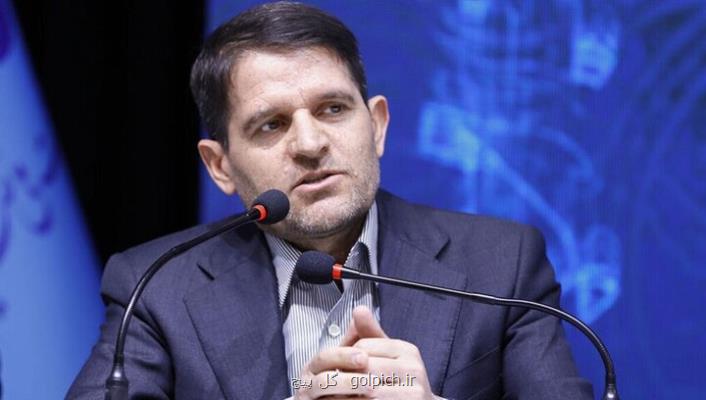 آینده پایدار صنایع تکمیلی با توﻟﯿﺪ محصولات ﺳﺎﺯﮔﺎﺭ با محیط زیست