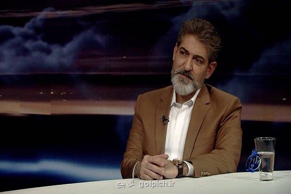 جنگل های ایران از نقطه بازگشت عبور کرده اند
