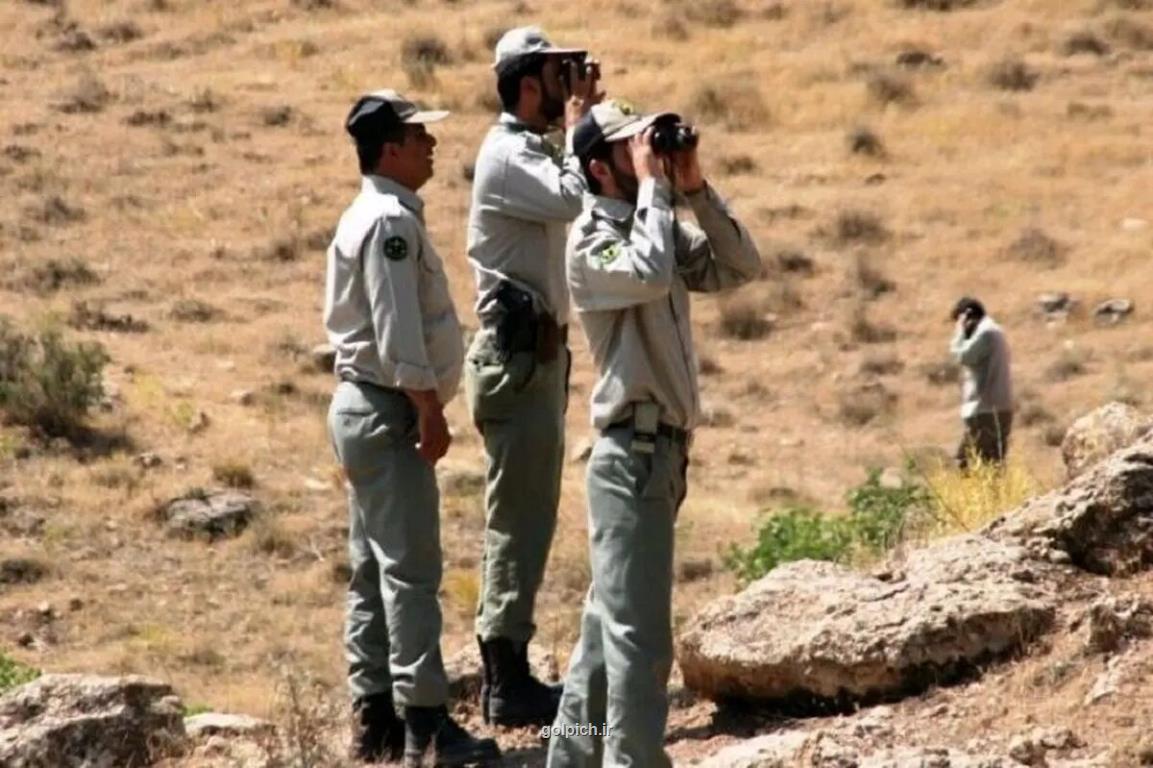 3 سال انتظار برای اثبات شهادت