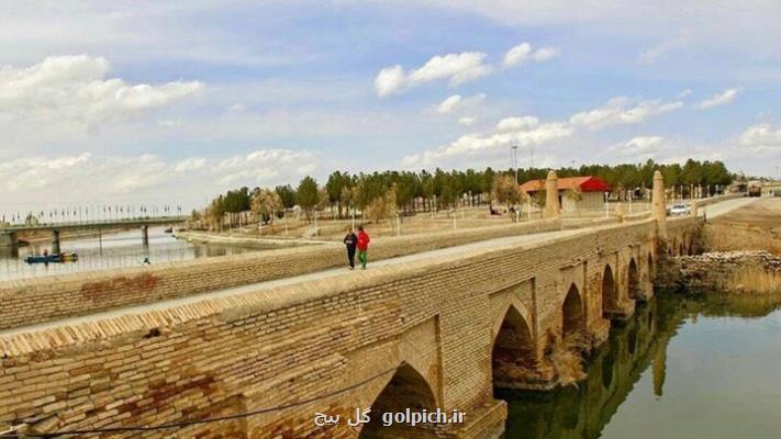 شهر تالابی ورزنه به عضویت مجامع ملی و بین المللی محیط زیستی درآمد