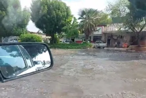 تشدید سامانه بارشی در این استان ها پایان بارندگی ها در اکثر نقاط کشور