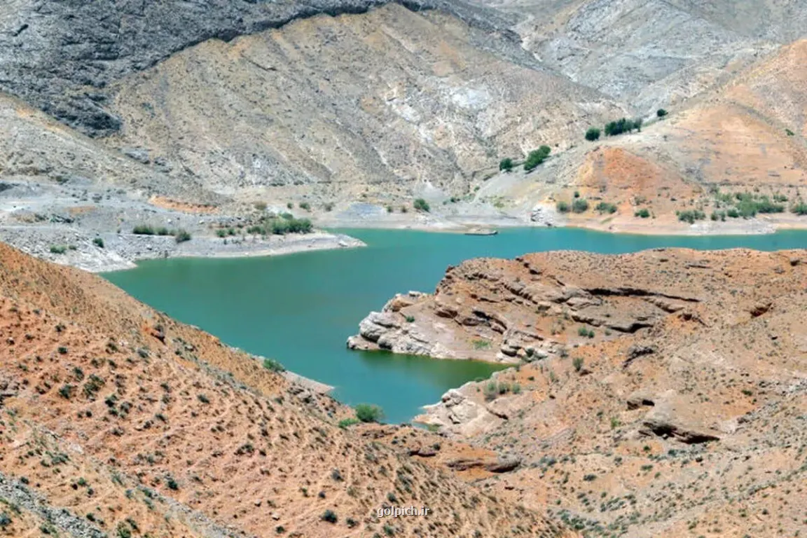 پاییز سال جاری رکورد 58 سال اخیر را شکست