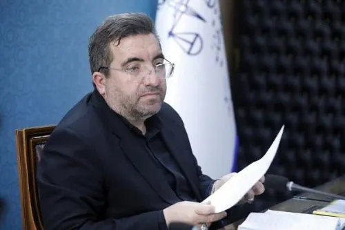 صدور سند مالکیت برای بالاتر از ۸۰۰ هزار هکتار از تالاب های اصلی کشور