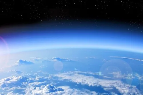 برگزاری ۳۵ کارگاه آموزشی در امتداد صیانت از لایه اوزن در تمام کشور