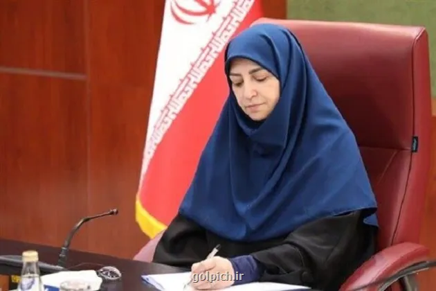 تأثیر جنگ افروزی رژیم صهیونیستی بر الگوی مهاجرت پرندگان