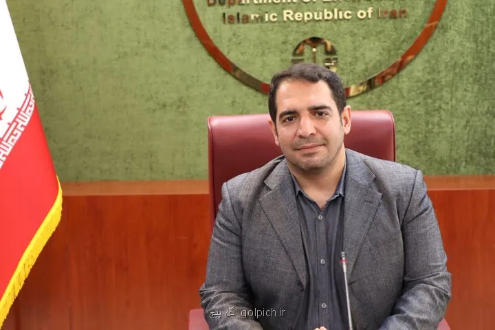 نهادهای بین المللی در رویارویی با جنگ تجاوزکارانه ناکارآمد هستند