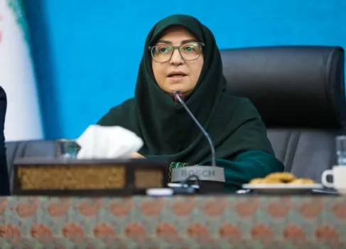 محافظت از تنوع زیستی، راهبرد ملی برای امنیت زیستی و توسعه پایدار