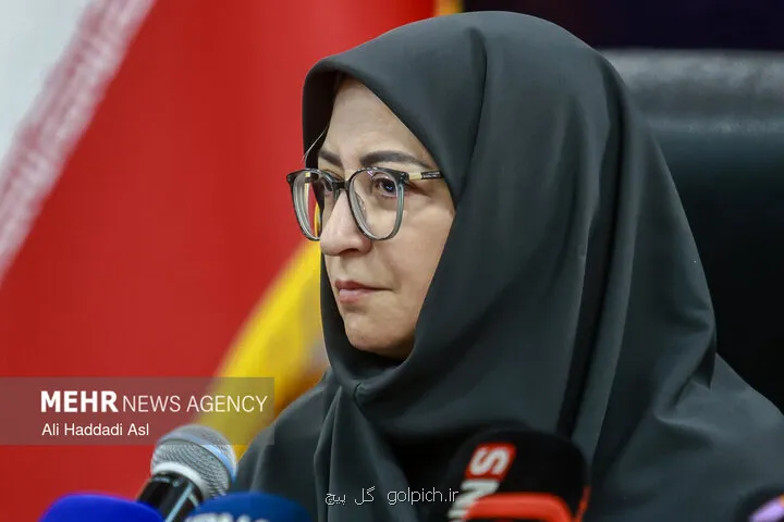 اسقاط ۶۵۰ هزار خودروی فرسوده در دو سال قبل