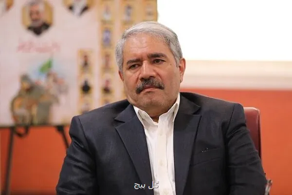 کاهش تراز آب خزر محور اصلی کاپ ۷ کنوانسیون تهران