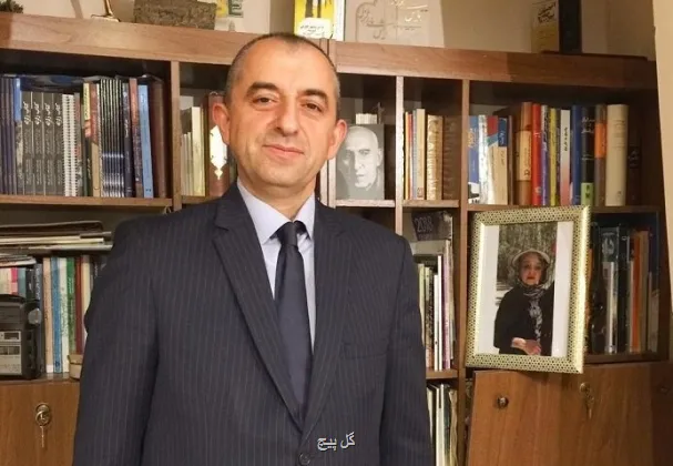 زلزله ۷ و شش دهم ریشتری بدون تلفات چرا زمین لرزه مهیب پاناما قربانی نگرفت؟