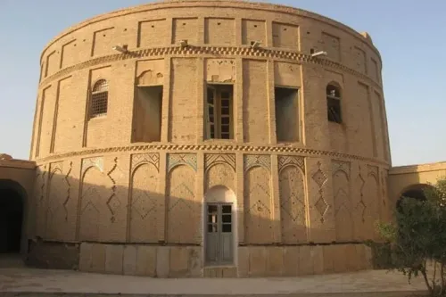 توقف پروژه گردشگری در پارک ملی قمیشلو حفاظت اولویت اصلی است