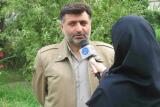 تلاش برای شناسایی و دستگیری شكارچیان مرال در زرین گل ادامه دارد