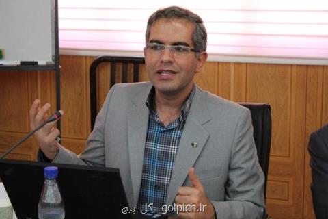 تغییر شرایط كمك های سازمان ملل