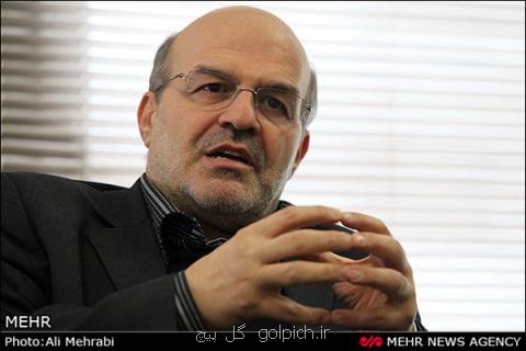 محیط زیست با بهره برداری از آب های ژرف مخالف است