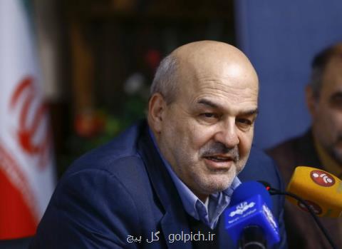 سمن ها بازیچه قرار نگیرند، مسئولان دست از رفتارهای غیرمتوازن بردارند