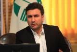 بادام فیروز رئیس پژوهشكده محیط زیست و توسعه پایدار شد