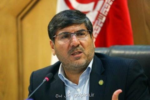 ابلاغ ضوابط جدید استقرار واحدهای تولیدی، صنعتی و معدنی به استان تهران