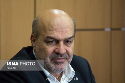 آتش سوزی هورالعظیم صددرصد عمدی بوده است