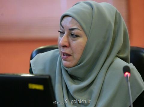 نبود تجهیزات دست محیط زیست را برای نظارت بر چینی ها بسته است