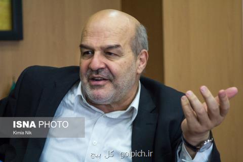 كلانتری اعلام نمود: بی اطلاعی هیات چهار نفره دولت از افترا افساد فی الارض فعالان محیط زیست