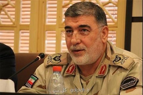 رهایی ۱۷۵۵ پرنده كمیاب زینتی از دست قاچاقچیان در خوزستان