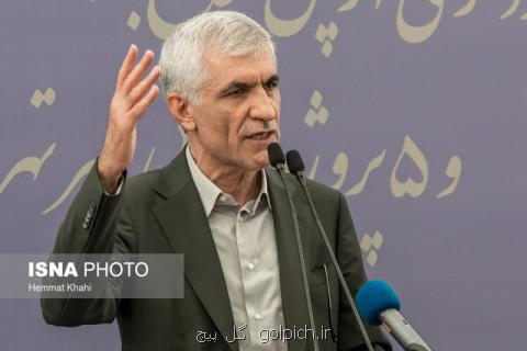 افشانی: تهران طرح جامع پسماند ندارد