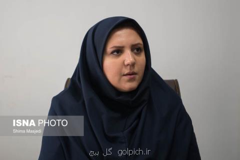 سامانه معاینه فنی راهداری به سیمفا متصل شد