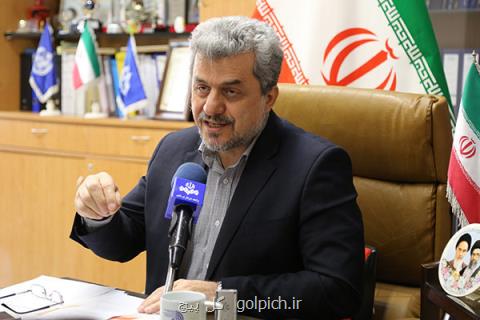 خشكسالی ادامه دارد، تعداد سیل ها بیشتر شده است