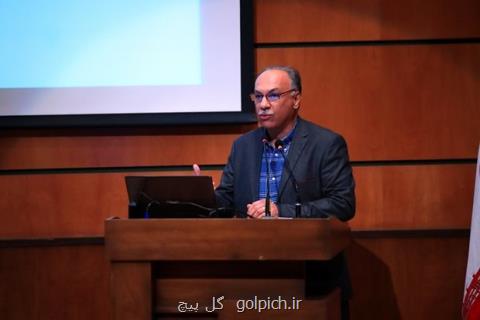نخستین زنگ پژوهش در سازمان حفاظت محیط زیست به صدا در آمد