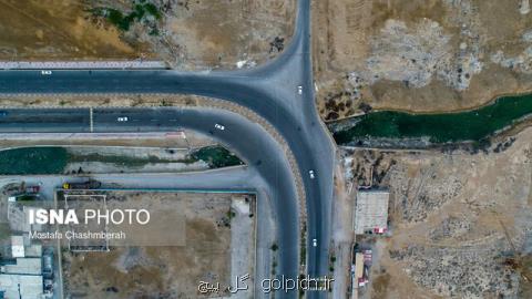 فاضلاب صنعتی و خانگی همچنان به خلیج فارس می ریزد!