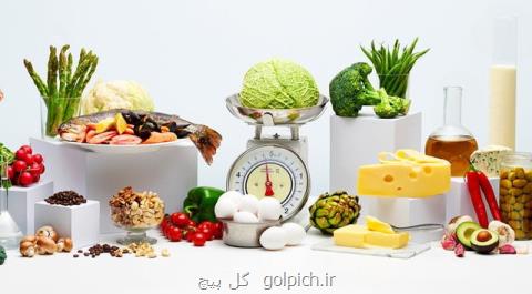 رژیم غذایی گیاهی، راه نجات انسان و زمین