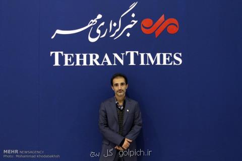 انتساب بهبود هوا به عوامل اقلیمی مردم و مسئولان را دلسرد می كند