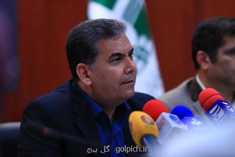 بهترین مشوق محیط زیستی، سهیم كردن مردم در منافع است