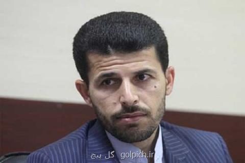 طرح ساماندهی رودخانه ها و تالاب های خوزستان اجرا خواهد شد