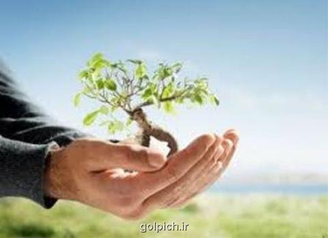رابطه معكوس تحصیلات و توجه به محیط زیست