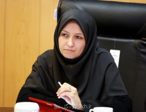 پایش آلاینده های دی اكسین و فوران در كشور شروع شد