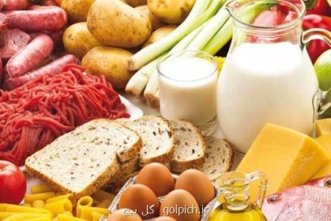 با شعار ایمنی غذایی، مسئولیتی همگانی انجام شد