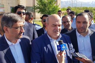 وضعیت مدیریت پسماند در كشور مناسب نمی باشد