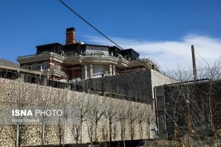 نوروزی: ورود كمیسیون حقوقی به سوژه باستی هیلز بی فایده است