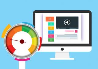 علتهای كاهش سرعت اینترنت