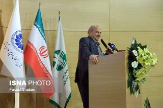 تاكید بر خودكفایی در تولید گندم اشتباه تاریخی بود