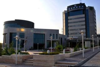 دیدار سازمان حفاظت محیط زیست با پلیس فتا