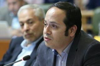 بازی با جان مردم با حذف فیلتر دوده، لغو مراسم دوچرخه سواری خانوادگی با دستور قضایی